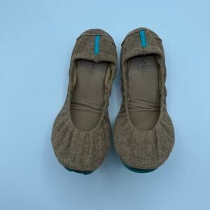 Tieks by Gavrieli Women's Flats